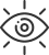 vision-icon.png